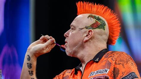 mark selby odds|World Darts Championship: Peter Wright to take on Michael.